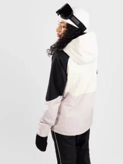 Volcom Aris Ins Gore Jacket 12 Volcom Aris Ins Gore Jacket -Skibekleidungsgeschäft ArisInsGoreJacket 3