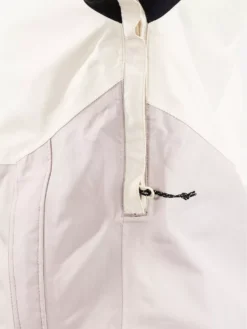 Volcom Aris Ins Gore Jacket 13 Volcom Aris Ins Gore Jacket -Skibekleidungsgeschäft ArisInsGoreJacket 4