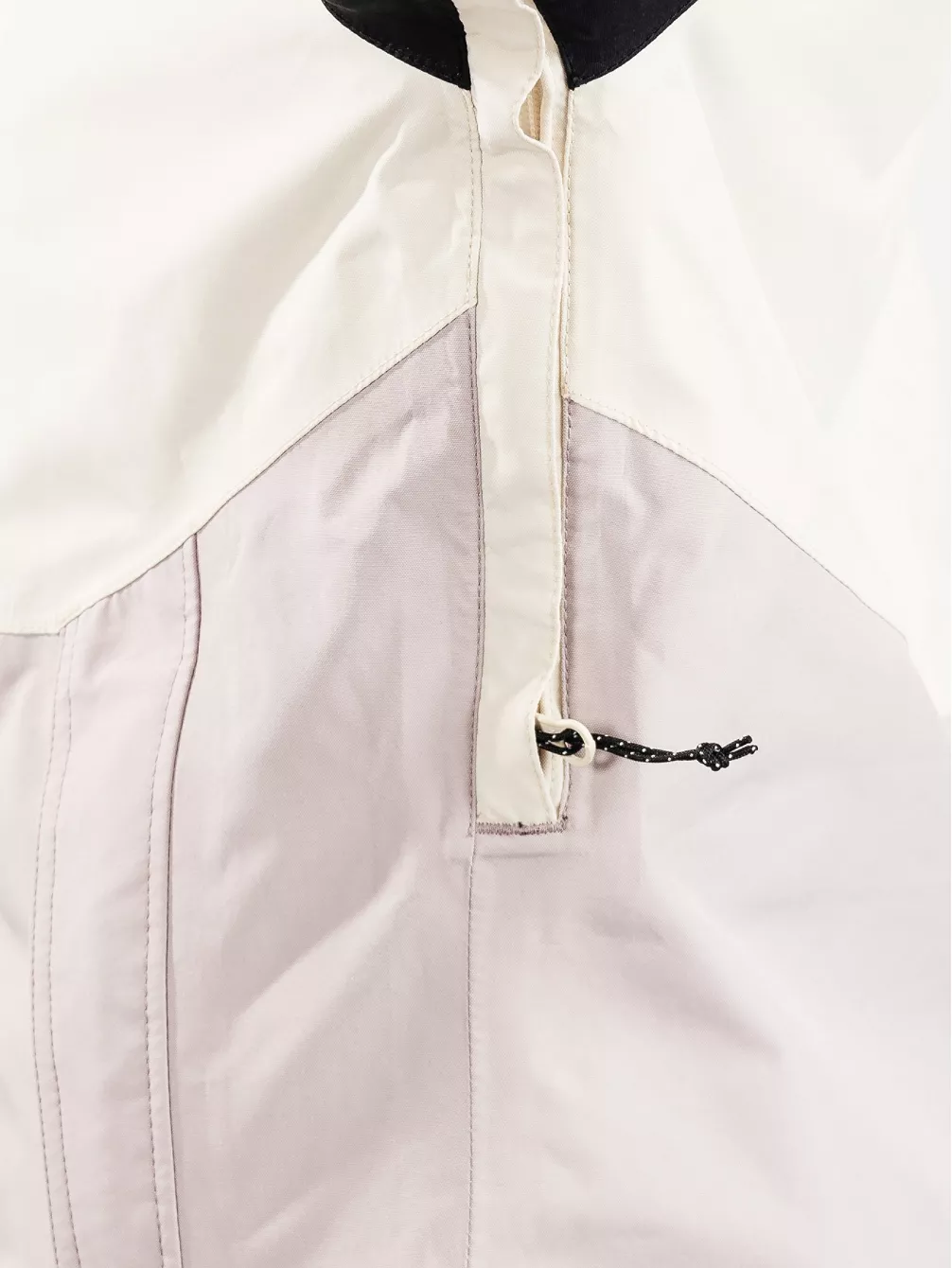 Volcom Aris Ins Gore Jacket 7 Volcom Aris Ins Gore Jacket – Bild 5