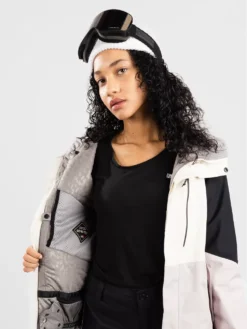 Volcom Aris Ins Gore Jacket 14 Volcom Aris Ins Gore Jacket -Skibekleidungsgeschäft ArisInsGoreJacket 5