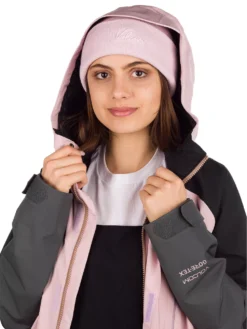 Volcom Aris Insulated Gore-Tex Jacket -Skibekleidungsgeschäft ArisInsulatedGoreTexJacket 5