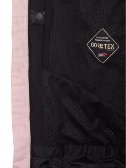 Volcom Aris Insulated Gore-Tex Jacket -Skibekleidungsgeschäft ArisInsulatedGoreTexJacket 6