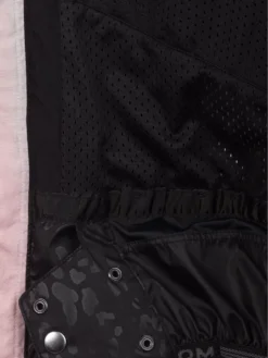 Volcom Aris Insulated Gore-Tex Jacket -Skibekleidungsgeschäft ArisInsulatedGoreTexJacket 7