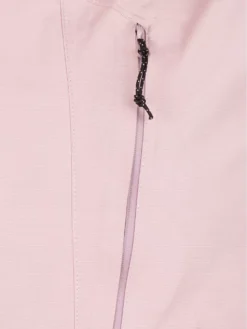 Volcom Aris Insulated Gore-Tex Jacket -Skibekleidungsgeschäft ArisInsulatedGoreTexJacket 8