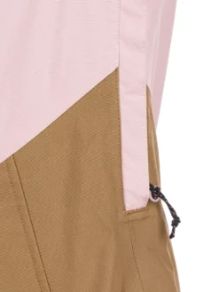 Volcom Aris Insulated Gore-Tex Jacket -Skibekleidungsgeschäft ArisInsulatedGoreTexJacket 9