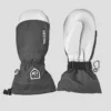 Hestra Army Leather Heli Ski Fäustlinge
