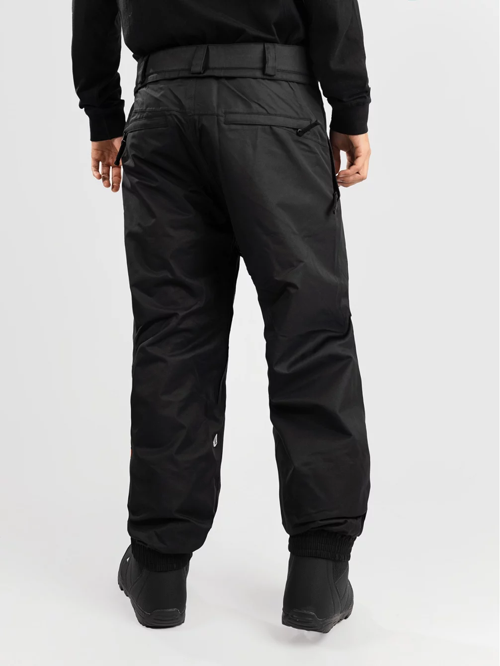 Volcom Arthur Pants 4 Volcom Arthur Pants – Bild 2