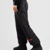 Volcom Arthur Pants -Skibekleidungsgeschäft ArthurPants