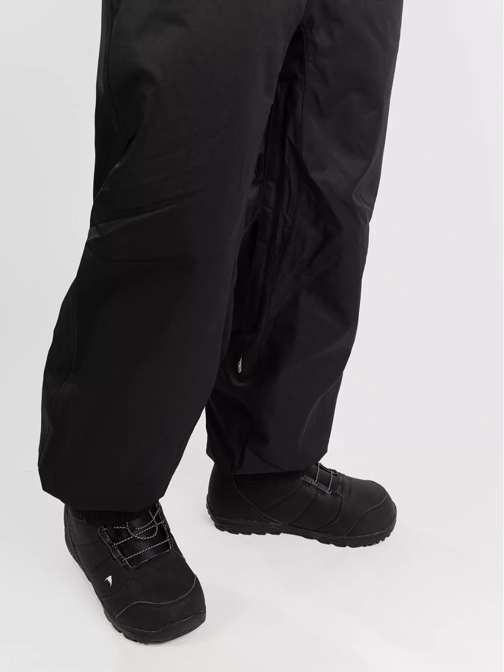 Volcom Arthur Pants 6 Volcom Arthur Pants – Bild 4