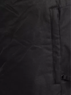 Volcom Arthur Pants 14 Volcom Arthur Pants -Skibekleidungsgeschäft ArthurPants 4