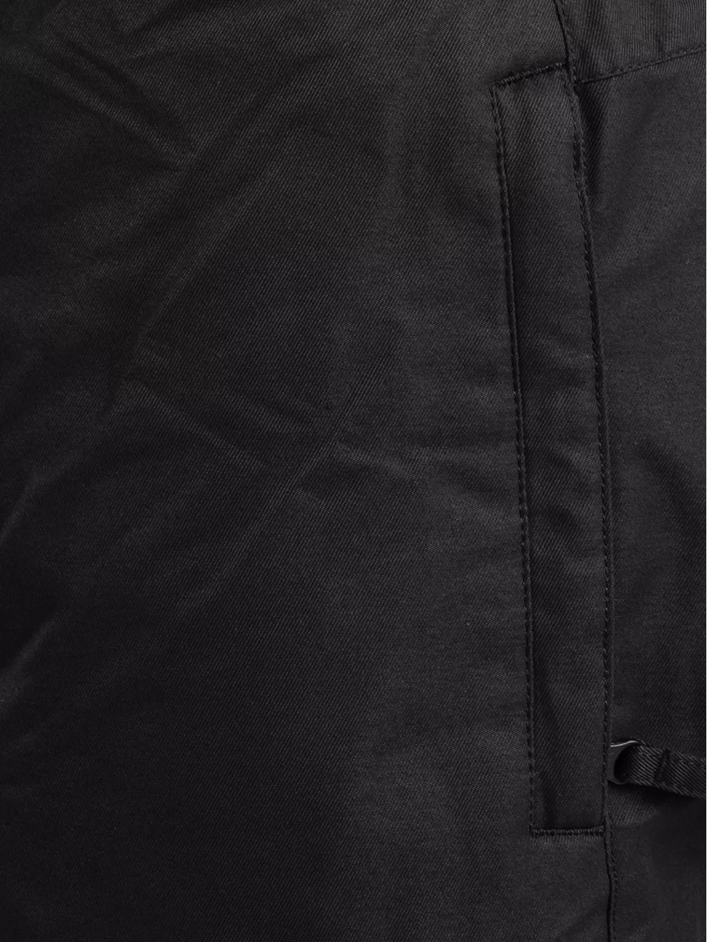 Volcom Arthur Pants 7 Volcom Arthur Pants – Bild 5