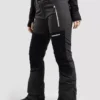 Horsefeathers Avril II Pants -Skibekleidungsgeschäft AvrilIIPants