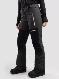 Horsefeathers Avril II Pants