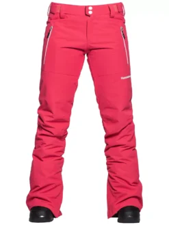 Horsefeathers Avril Pants