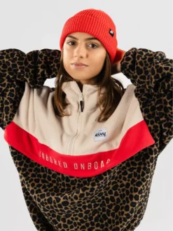 Eivy Ball Fleece Pullover 11 Eivy Ball Fleece Pullover -Skibekleidungsgeschäft BallFleecePullover 3