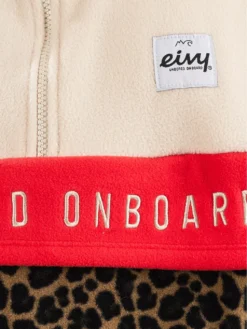 Eivy Ball Fleece Pullover 12 Eivy Ball Fleece Pullover -Skibekleidungsgeschäft BallFleecePullover 4