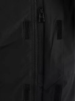 DC Bandwidth Jacket -Skibekleidungsgeschäft BandwidthJacket 3