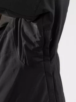 DC Bandwidth Jacket -Skibekleidungsgeschäft BandwidthJacket 5