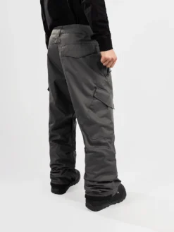 DC Banshee Pants 8 DC Banshee Pants -Skibekleidungsgeschäft BansheePants 2