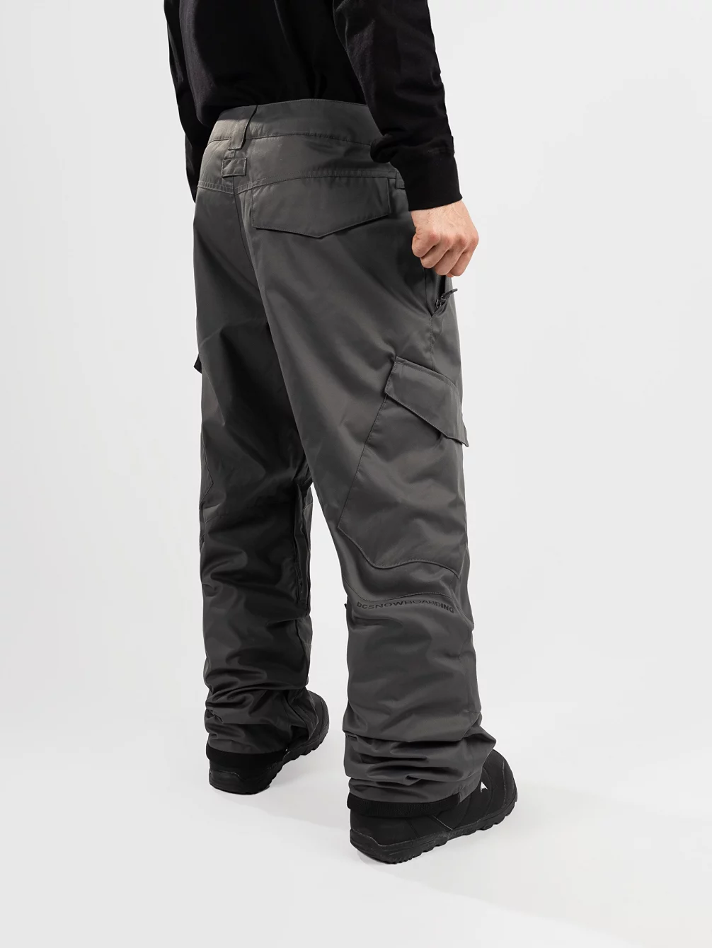 DC Banshee Pants 5 DC Banshee Pants – Bild 3