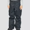 DC Banshee Pants -Skibekleidungsgeschäft BansheePants 4