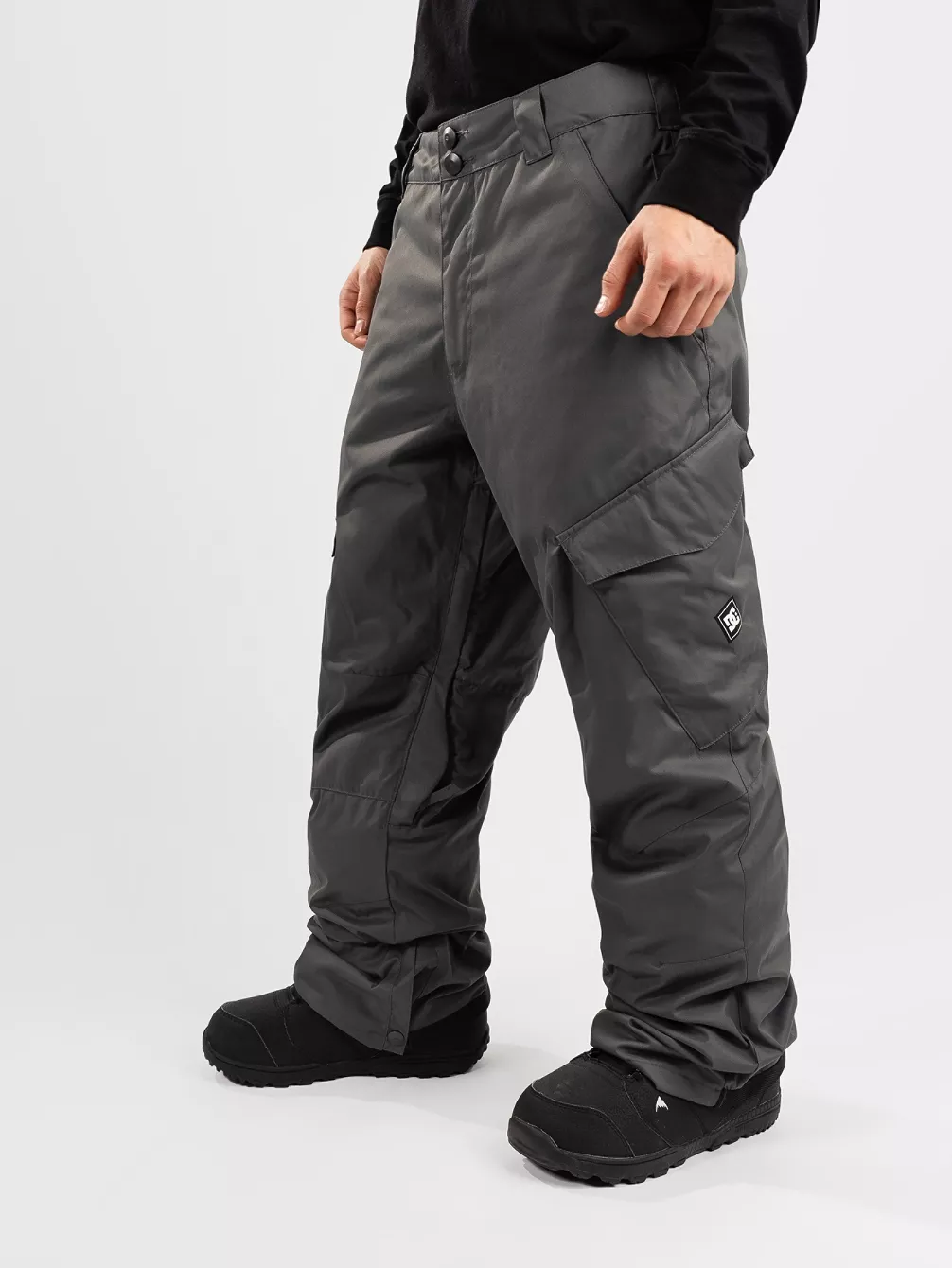 DC Banshee Pants 3 DC Banshee Pants
