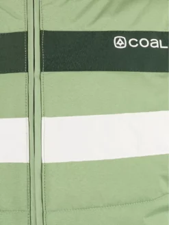 Coal Barbeau Insulator Jacket -Skibekleidungsgeschäft BarbeauInsulatorJacket 3