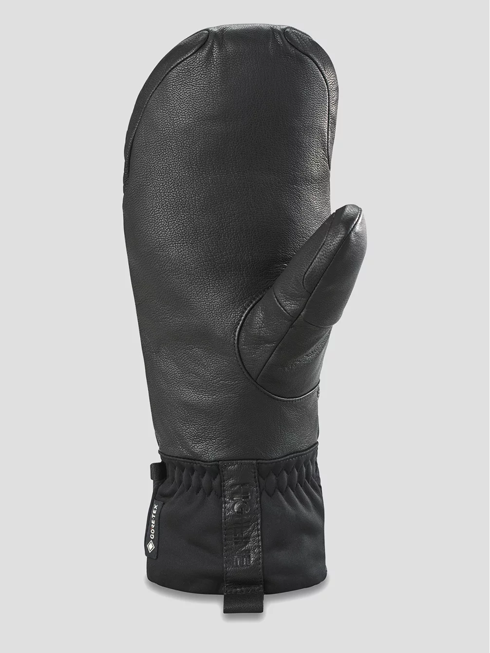 Dakine Baron Gore-Tex Index Fäustlinge 4 Dakine Baron Gore-Tex Index Fäustlinge – Bild 2