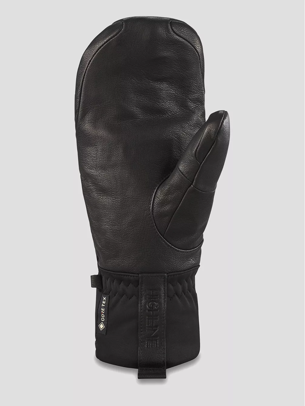 Dakine Baron Gore-Tex Index Fäustlinge 4 Dakine Baron Gore-Tex Index Fäustlinge – Bild 2