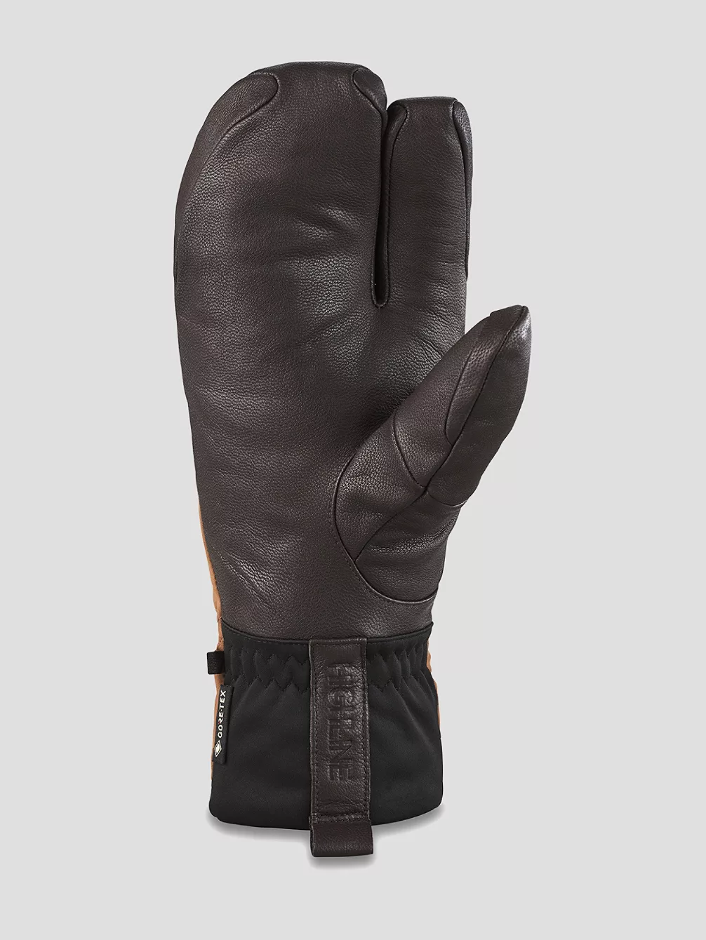 Dakine Baron Gore-Tex Trigger Fäustlinge 4 Dakine Baron Gore-Tex Trigger Fäustlinge – Bild 2