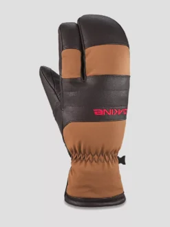 Dakine Baron Gore-Tex Trigger Fäustlinge