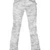 Volcom Battle Stretch Highwaist Pants -Skibekleidungsgeschäft BattleStretchHighwaistPants