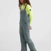 O'Neill Bib Pants -Skibekleidungsgeschäft BibPants