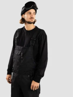 Aperture Bibber Bib Pants 12 Aperture Bibber Bib Pants -Skibekleidungsgeschäft BibberBibPants 3