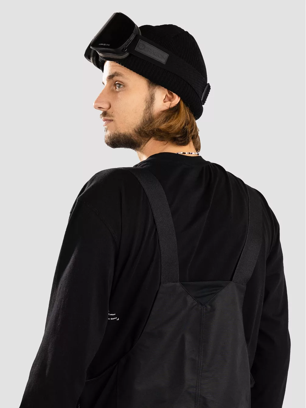 Aperture Bibber Bib Pants 7 Aperture Bibber Bib Pants – Bild 5