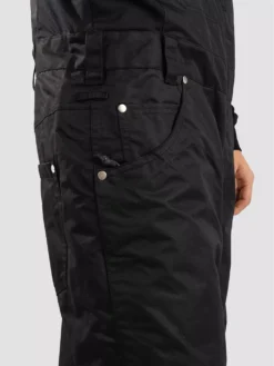 Aperture Bibber Bib Pants 14 Aperture Bibber Bib Pants -Skibekleidungsgeschäft BibberBibPants 5