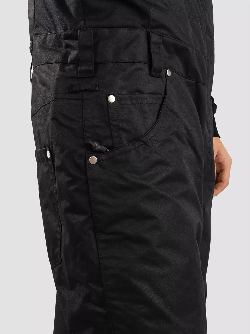 Aperture Bibber Bib Pants 8 Aperture Bibber Bib Pants – Bild 6