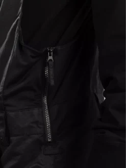 Aperture Bibber Bib Pants 15 Aperture Bibber Bib Pants -Skibekleidungsgeschäft BibberBibPants 6