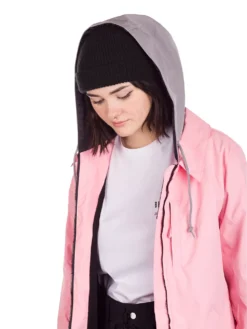 Empyre Big Creek Jacket -Skibekleidungsgeschäft BigCreekJacket 2