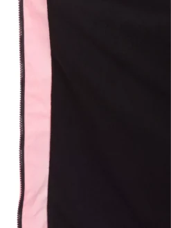 Empyre Big Creek Jacket -Skibekleidungsgeschäft BigCreekJacket 3