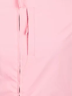 Empyre Big Creek Jacket -Skibekleidungsgeschäft BigCreekJacket 4