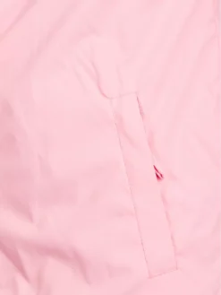 Empyre Big Creek Jacket -Skibekleidungsgeschäft BigCreekJacket 5