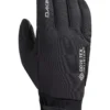 Dakine Blockade Gloves