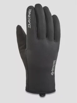 Dakine Blockade Infinium Gloves