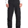 Quiksilver Boundry Pants -Skibekleidungsgeschäft BoundryPants
