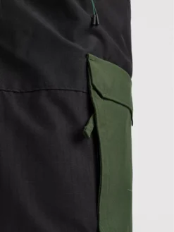 Coal Boyne Anorak -Skibekleidungsgeschäft BoyneAnorak 3