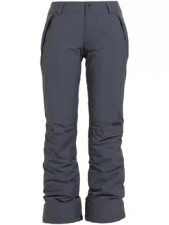 Armada Brae Pants