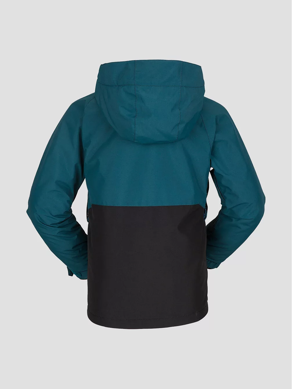 Volcom Breck Insulated Jacket 4 Volcom Breck Insulated Jacket – Bild 2