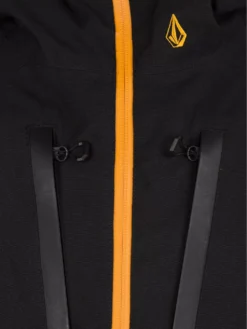 Volcom Brighton Anorak -Skibekleidungsgeschäft BrightonAnorak 5