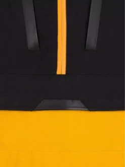 Volcom Brighton Anorak -Skibekleidungsgeschäft BrightonAnorak 6